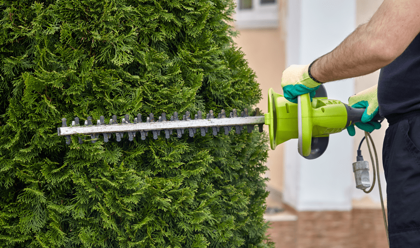 J&L Bros Lawn Care Landscaping 